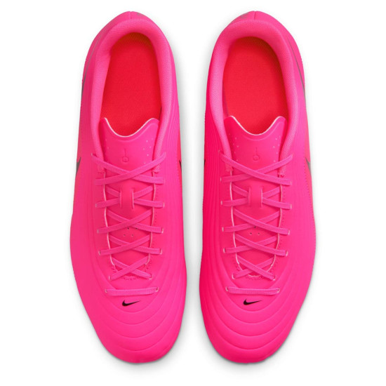 Nike Tiempo Maestro Club FG/MG